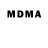MDMA молли Limbo VoW