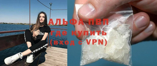 дживик Белокуриха