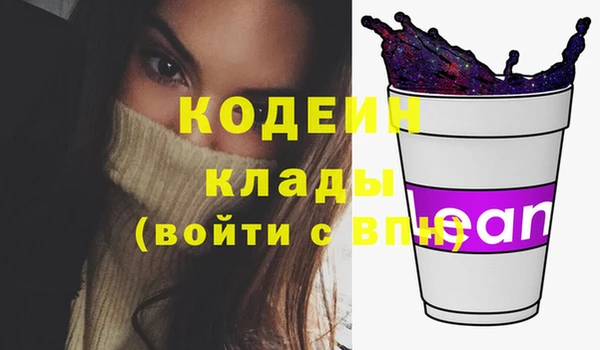дживик Белокуриха