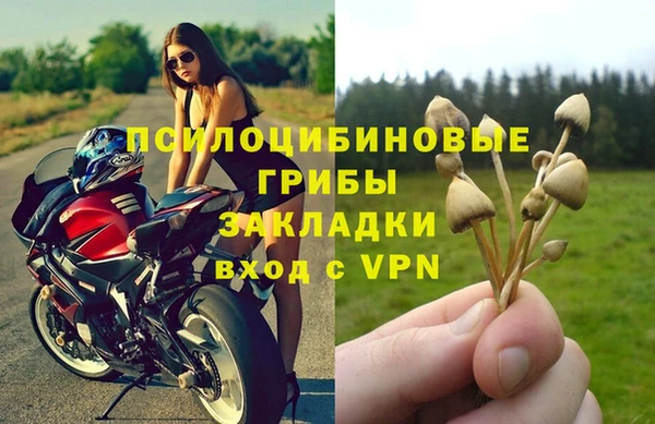 мескалин Беломорск