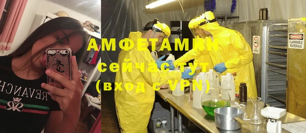 дживик Белокуриха