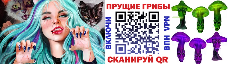 наркота  Кораблино  mega рабочий сайт  Галлюциногенные грибы ЛСД 