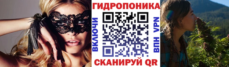 Конопля семена  наркотики  кракен вход  Кораблино 